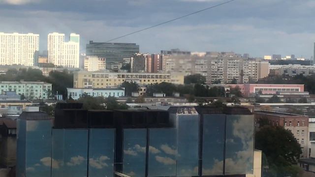 2021-09-15 16:10 завод Салют смотреть онлайн