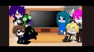 \\реакция 13 карт на хобби вару// 2/?