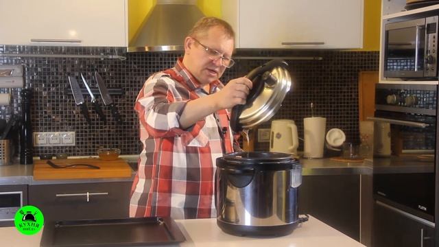 Свиная рулька в запечённая духовке смотреть онлайн