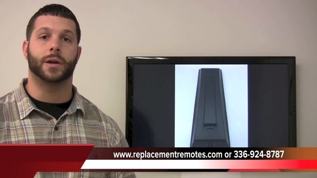 TOSHIBA CT-90325 TV Remote Control PN: 75014374 смотреть онлайн