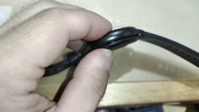 Что внутри и как в воде YouPin Haylou Solar LS05 (30 дней) за 35$ смотреть онлайн