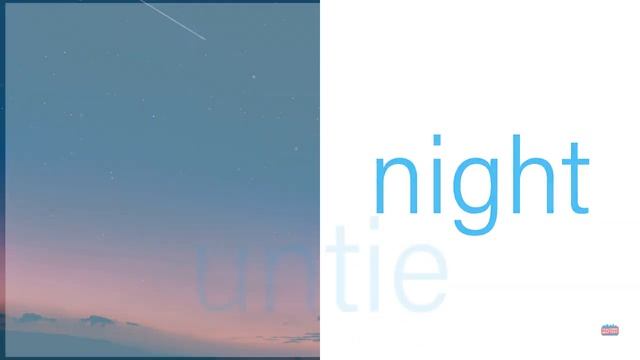 Long i Word Reading spelled y, ie, igh смотреть онлайн