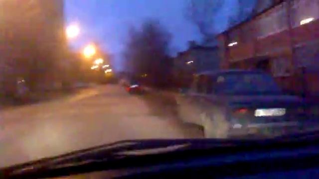 комп на прогулку смотреть онлайн