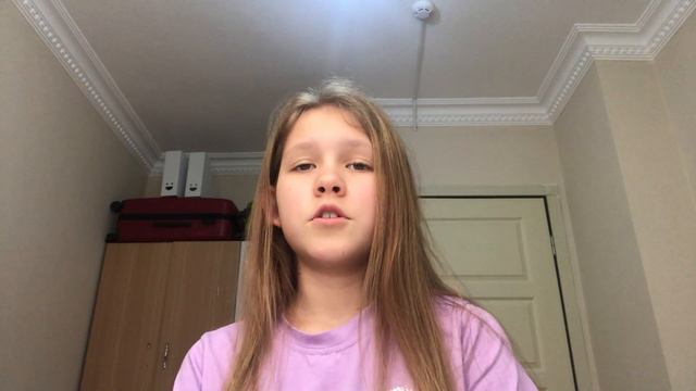 Развеиваю миф ( задание по информатике) смотреть онлайн