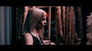 Anacondaz — Ангел