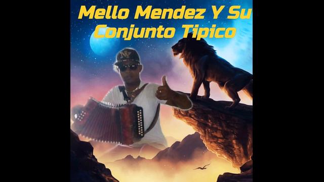 La Teta-Mello Mendez смотреть онлайн