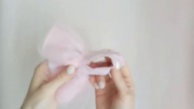 Одежда для Уточки Лалафанфан, розовое платье смотреть онлайн