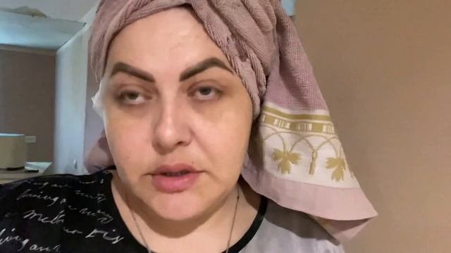Тащу диван с кухни/Чистка обивки/Приехал покупатель на дом#ANZHELA_KHIZ смотреть онлайн