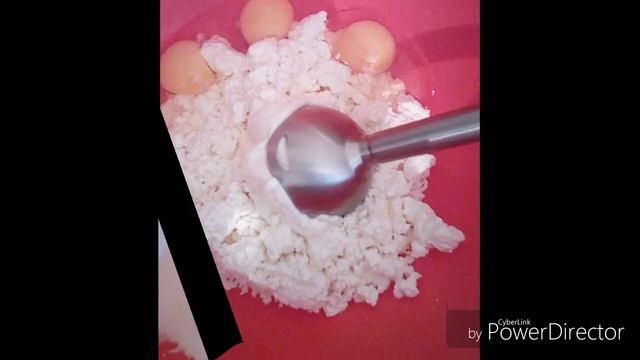 Астрономия и Космос