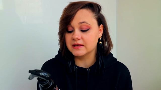 Уходовые средcтва для волос | Что использую для блеска, обьема и послушности волос? | IRA MILLER смотреть онлайн