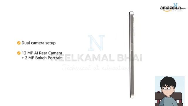 Top 5 Smartphones Under 15K: Gaming & Editing. смотреть онлайн