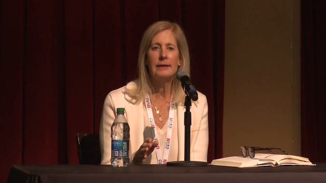 Fierce Ambition: The Life and Legend of War Correspondent Maggie Higgins смотреть онлайн