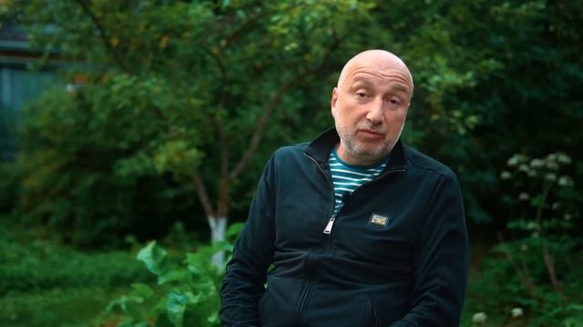 Стройка. Ремонт квартир. часть 5. Рассказ бывшего бандита из 90 х. смотреть онлайн