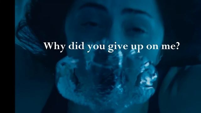 Eldest 11 - Stress (Lyrics)