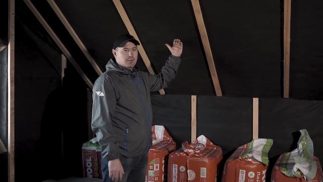 СМЕТА НА СТРОИТЕЛЬСТВО ДОМА ВИДЫ ПЛЮСЫ И МИНУСЫ смотреть онлайн