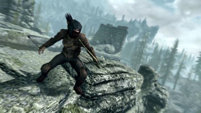 Like Shooting Fish In A... смотреть онлайн