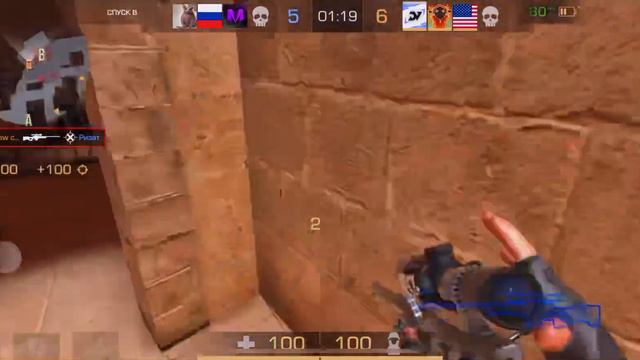 ФОНК ЭТО МОЯ ЖИЗНЬ?? | в конце шуточка - минуточка!) смотреть онлайн