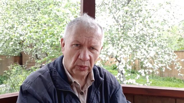 Аукцион финал смотреть онлайн
