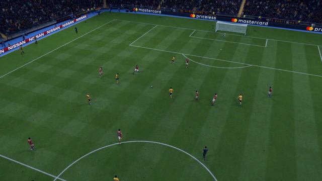KICKED OFF THE CLUB... | FIFA 20 My Player Career Mode w/Storylines | Episode #5 смотреть онлайн