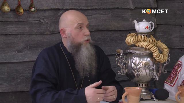 080321 Клуб Кресень к 8 марта смотреть онлайн