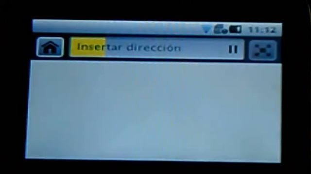 como tener el acceso directo de youtube para telefonos java смотреть онлайн