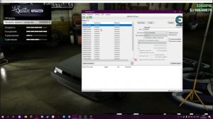GTA 5 Online #НАКРУТКА ДЕНЕГ И УРОВНЯ 100% БЕЗ БАНА ЧЕРЕЗ Cheat Engine (СЕЙЧАС ЕСТЬ ШАНС БАНА)