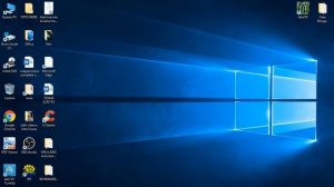 Behringer U-Phoria UMC22 (Setup DRIVER per Windows)