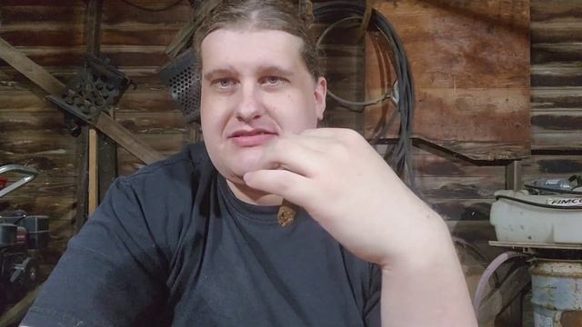 cigar review: Tatiana classic groovy blue смотреть онлайн