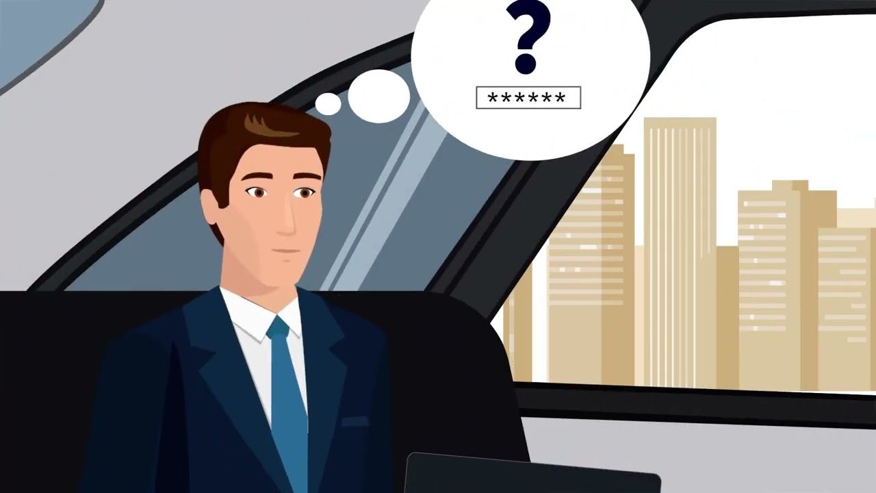 Приглашение ПМЭФ смотреть онлайн