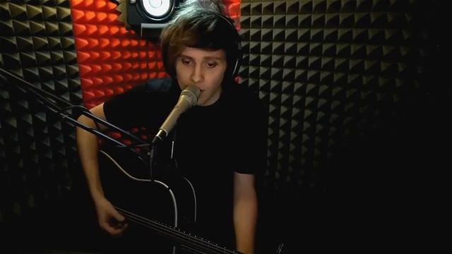 Александр Бон Коробки Творческая встреча 17 05 20 г смотреть онлайн