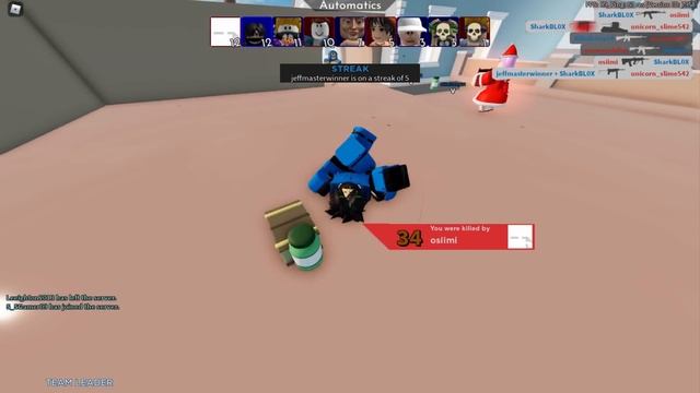 NEW Roblox Friends List Features Are Coming Soon! смотреть онлайн
