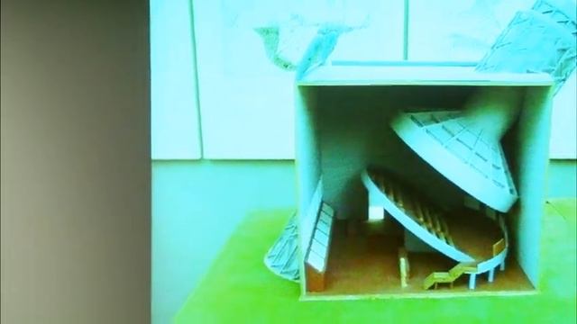 Salon | Artist Talk | The Idea of Utopia in Art and Life смотреть онлайн