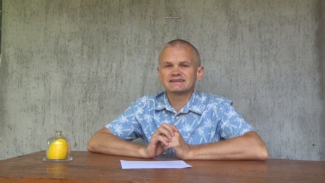 Пяточные шпоры вылечить за один день! смотреть онлайн