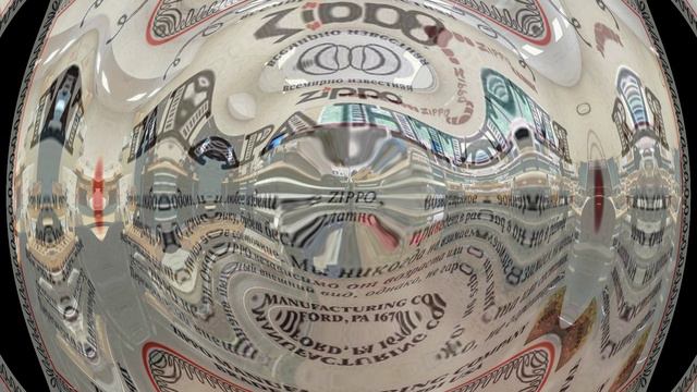 6. А знаете ли вы pro: "пожизненная" гарантия Zippo смотреть онлайн