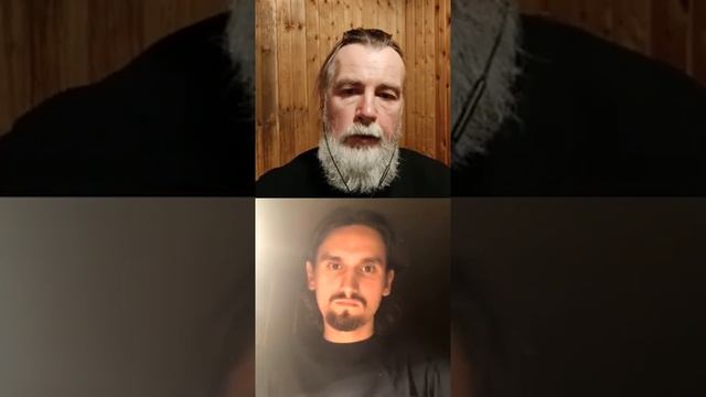 Воскресение Христово - миф или реальность. Эфир с Константином Цырельчуком смотреть онлайн