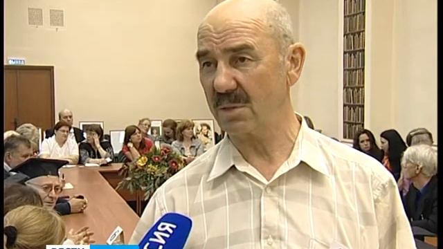 Презентация школьного стенда для изучения ПДД состоялась в Петрозаводске смотреть онлайн