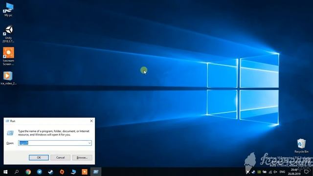 directx error FIFA 19.HOW TO FIX смотреть онлайн