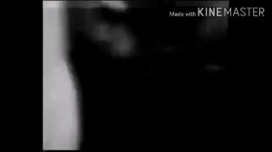 Кошмарный ВЗЛОМ Первого канала в 2005!