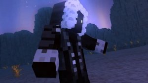 ФИНАЛ ГОЛОСА ВРЕМЕНИ! I - Майнкрафт Анимация I Лололошка