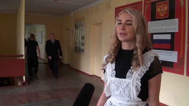 Единый день голосования 18 сентября 2016 года смотреть онлайн