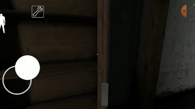 Обновление Granny 1 Версия 1.8 смотреть онлайн