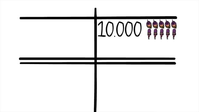 How Muhammad became prophet of Islam | Early Islamic History смотреть онлайн