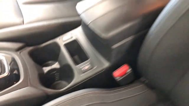 2018 NISSAN X-TRAIL Apple Cross, Fremantle, Jandakot, Melville, South Perth 11003458 смотреть онлайн