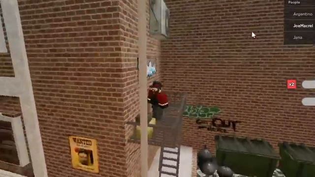 secret found in "FEEDING TRASH TO RICH PEOPLE TYCOON" смотреть онлайн