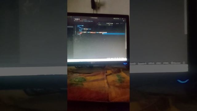 html part 1 : lurn a link tag смотреть онлайн