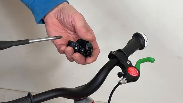 woom 1 assembly guide смотреть онлайн