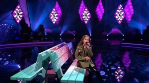 Emma WINS The Voice Kids despite her HEARTBREAKING Story! ? | Road To