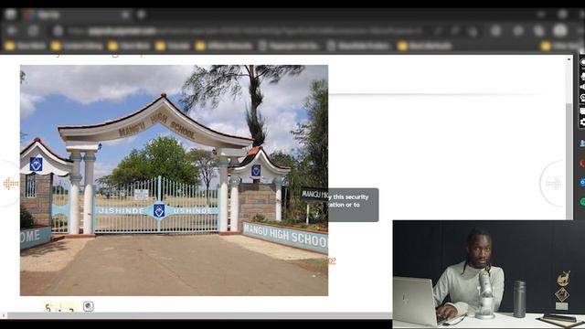 Payoneer Review (How It Works, Fees, Withdrawal Options & Personal Experience): 2022