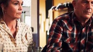 Кровные узы — Русский трейлер (2020)