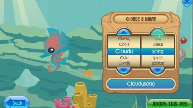 Animal Jam New Jammer Spike Challenge Part 1 Getting Started смотреть онлайн